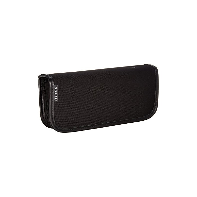 Engineer Tool Case 10 x 4.3 x 2 inches (255