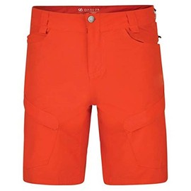 Dare 2b Men's Tuned IN II Tuned in II Shorts
