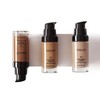 Inglot HD Perfect Coverup Foundation, for a Long-Lasting Effect with