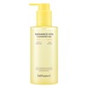 Cellfusion C Radiance Vita Cleansing Gel 200ml / 셀퓨전씨 래디언스 비타 클렌징 젤 200ml