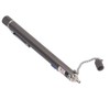 Visual Fault Locator 5KM Non Contact VFL 650nm Universal Connector