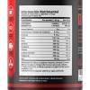 Mezcla De Maca, Damiana Y Fenogreco. Fire Blend B Life