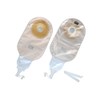 Alcare 【Non-taxable】Cell Care 1・Dc Cap (22) 18931 (5 My)
