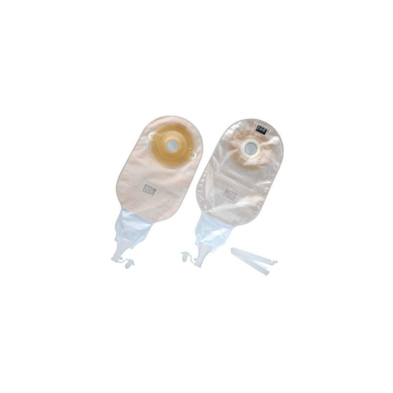 Alcare 【Non-taxable】Cell Care 1・Dc Cap (22) 18931 (5 My)
