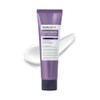 HEIMISH RX AMINO KERATIN HEAT PROTECTING LEAVE IN TREATMENT