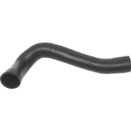 URO Parts 11 53 1 722 852 below Radiator hose