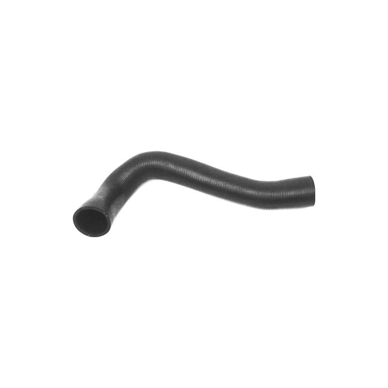 URO Parts 11 53 1 722 852 below Radiator hose