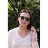 MigraLens Liberty Migraine Relief Glasses | Outdoors and Computer Screens