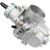 Unbranded New 4 Stroke Carburetor For Polaris Xplorer 400L 1996-1998