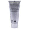 Feeling Beautiful Cosmic Metallic Peel Off Mask Purifying Platinum 6