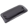 3rd Brake Light Lens Cover Car Exterior Accessory Replacement for