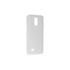 caseroxx TPU-Case for Brondi Amico Vero 4G, clear