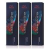 Wella Koleston Perfect Me+ KP Special Mix 0/66 Violet Intense
