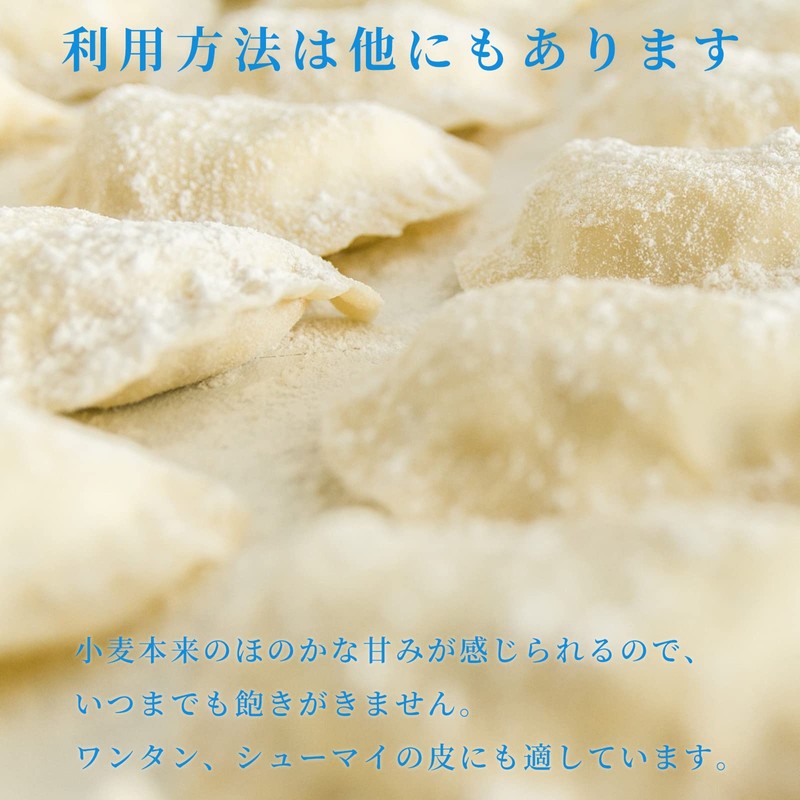 Kinoshita Seifun Seiryu, 28.2 oz (800 g), Chinese Noodle Powder,