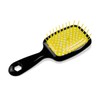 AIMALL New brush, The TikTok Famous Detangle Brush, Hollow Shape