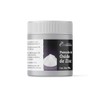Productos Camacho - Pomada óxido de zinc (2 pack de
