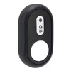 Wireless Camera Remote Shutter Multifunctional Bluetooth 4.1 Remote Shutter for