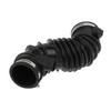 ACROPIX Air Intake Hose Tube with Clamps for Toyota Corolla