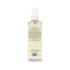 Crabtree & Evelyn Summer Hill Soothing Body Mist 8.1 oz