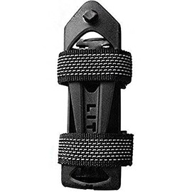 ABUS ST 6150/85 + 6050/85 Bike bag carry case – 52909