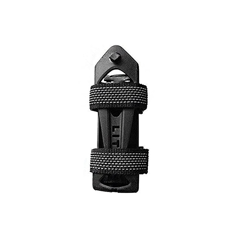 ABUS ST 6150/85 + 6050/85 Bike bag carry case –