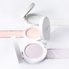 Jeong Saem Mool Pro-Lasting Finish Powder Pact (10ml Water Wrapping