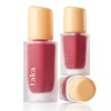 laka Fruity Glam Tint Miniature 1.9ml - 129 Maroni