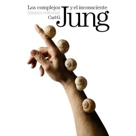 Los complejos y el inconsciente (El libro de bolsillo - Ciencias sociales) (Spanish Edition)