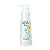 Ginza Marukan JOKA Body Shampoo No.19