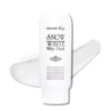 Secret Key Snow White Whitening Milky Pack Mask For Face