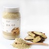 Dongui Hanjei 동의한재 프리미엄 우즈벡 감초 가루 분말 500g Premium