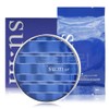 Su:m37 Waterful CC Cushion Perfect Finish Main Product + Refill