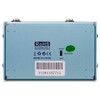 JOYO Effector R-12 10 Band Equalizer for Electric Guitar and