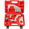 Compatible Engine Camshaft Timing Lock Tool Set for Jaguar Land