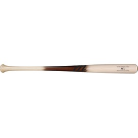 MARUCCI M71 PRO Model Tar Adult Maple Wood BAT, 31"