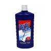 Brillo Basics Mop And Shine Floor Cleaner 20 Oz
