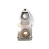 Boat Motor 6G1-45331-01 5B CA 6N0 Housing Bearing for Yamaha