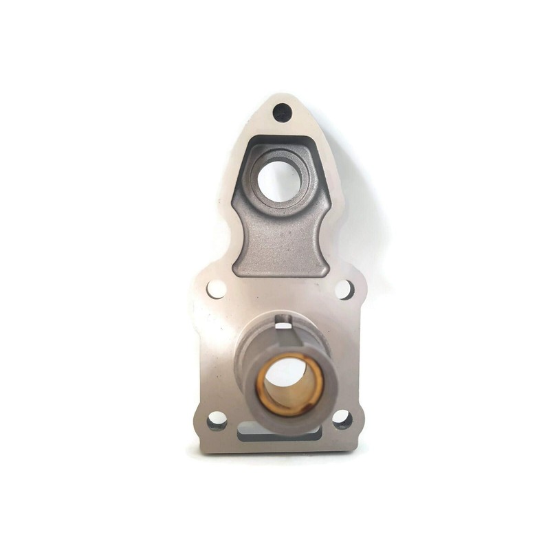 Boat Motor 6G1-45331-01 5B CA 6N0 Housing Bearing for Yamaha