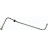 Dorman 624-956 Automatic Transmission Oil Cooler Hose Assembly Compatible with Select Models