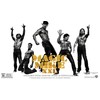 Magic Mike XXL (Bilingual)
