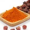 Domestic Cudrania fruit powder 300g Gujippong Gujippong powder / 국산