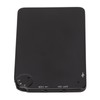 Voice Activated Recorder Portable Adjustable Noise Reduction Sound Recording Device