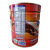 Ovaltine Malt Chocolate Beverage Mix Drink 1200 Gram Large Tin