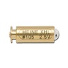 Heine XHL X-001.88.105 Halogen Lamp 2.5 V for Mini 3000