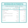 Fort Core - Akkermansia + Polifenoles - Suplemento Alimenticio -