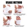 Foot Patch, Foot Patch, Detoxification Foot Plaster, Detox Plaster Foot,