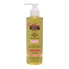 Palmers Aceite Limpiador Rostro Skin Therapy Oil Palmers 190ml
