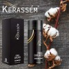 Kerassém Fibras Capilares 29 g | Cubre Calvicie – Pack Unisex