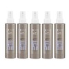 Perfect Me Eimi WELLA Professionals Heat Protection 100 ml Pack