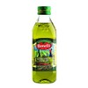 Bonelli Extra Virgin Olive Oil 500mL Glass